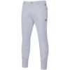 Kingsland Herren Reithose Kenton Kniegrip, weiß 46