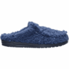 HEYDUDE   Herren   Wally Slipper   Hausschuhe   Navy   43
