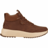 HEYDUDE   Herren   Tahoe Classic   Stiefel   Brown   46