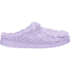 HEYDUDE   Damen   Wendy Slipper   Hausschuhe   Orchid   40