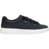 HEYDUDE   Damen   Karina Duo Classic   Sneakers   Black   36