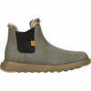 HEYDUDE   Herren   Branson Classic   Stiefel   Dusty Olive / Espresso   40
