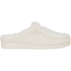 HEYDUDE   Damen   Wendy Slipper   Hausschuhe   Egret   40