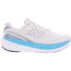 New Balance Fresh Foam X 1080 v15 Laufschuhe Damen Angora Gr. 38