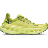 X-Bionic Terraskin X03 Trailschuhe Unisex Electric Energy Gr. 42
