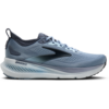 Brooks Glycerin 23 Laufschuhe Herren Rain Washed Gr. 42.5