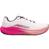 ALTRA RUNNING Altra Torin 9 Laufschuhe Damen Ccnt Crm Gr. 42