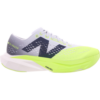 New Balance Fuelcell Supercomp Pacer v2 Laufschuhe Herren Fresh Air Gr. 46.5