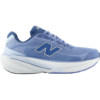 New Balance FRESH FOAM X 860V15 Laufschuhe Damen Fairweather Blue B (normal) 43