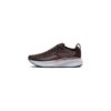 Brooks Laufschuhe Damen Adrenaline GTS 25 lila weiß