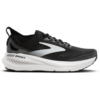 Brooks Glycerin GTS 23 Laufschuhe Damen Black Gr. 42