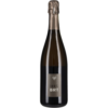 Prosecco di Valdobbiadene Superiore Brut ‚BRT‘ Duca di Dolle