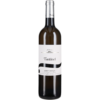 Pinot Grigio ‚Borgo Tesis‘ Fantinel 2025