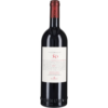 Castello di Fonterutoli – Mazzei Chianti Classico Gran Selezione ‚Vicoregio 36‘ Castello di Fonterutoli