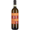 Albana Secco ‚Vigna della Rocca‘ Tre Monti 2024