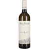 Germano Ettore Riesling ‚Herzu‘ Ettore Germano 2024