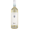 Langhe Arneis ‚Tenuta San Quirico‘ Stefano Farina 2024