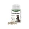 TierPlus ® Vitamin B für Hunde & Katzen
