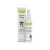 TierPlus ® Dentalspray für Hunde