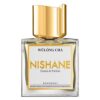 Wulóng Chá von Nishane Unisex Extrait de Parfum 50ml