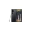 Samsung Galaxy S25 Ultra Dual SIM 512GB titanium black