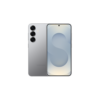 Galaxy S25 256GB Silver Shadow 2025 Samsung Silver Shadow