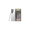 Samsung Galaxy S25 Ultra Dual SIM 256GB titanium whitesilver