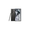 Samsung Galaxy S24 Ultra Dual SIM 512GB titanium black