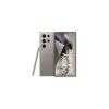 Samsung Galaxy S24 Ultra Dual SIM 512GB titanium gray