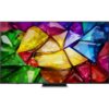 75MRGB87B9B.AEU *Preis inkl. 100,-Euro LG Direktabzug 190 cm, 75 Zoll 4K Ultra HD Mini RGB evo Smart TV