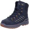 Lowa NABUCCO GTX 411559 9695 Gr. 44.5