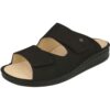 Finn Comfort Riad Gr. 45