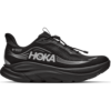 HOKA Clifton 11 GTX Laufschuhe Damen Black Gr. 42