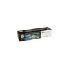 HP Tinte L0R15A 981Y yellow