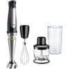Braun MultiQuick7 Stabmixer MQ7025X