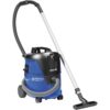 Nilfisk Nass-/Trockensauger AERO 21-01 PC Industriesauger 1250W kompaktes Format