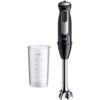 Braun MultiQuick5 Pro Stabmixer MQ55001M