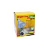 Lucky Reptile Bright Sun UV Jungle 50 W
