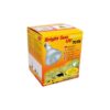 Lucky Reptile Bright Sun UV Desert 70 W
