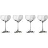 SPIEGELAU Cocktailglas LIFE STYLE 4er Set – je 310 ml