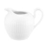 Seltmann Weiden Milchkännchen Amina 290 ml