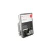 Océ OCE Toner 1070038734 9787B004AA Toner Pearls schwarz