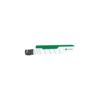 Lexmark Original Toner Standard Variante – MS911 schwarz 32.500 Seiten (54G0H00)