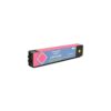 Ampertec Kompatible Tinte ersetzt HP L0R14A 981Y magenta