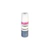 Ampertec Kompatible Nachfülltinte ersetzt Epson C13T07B340 114 magenta