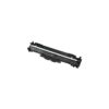 Ampertec Kompatible Trommel ersetzt Canon 2165C001 049 schwarz