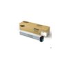 HP Original MLT-D704S Toner schwarz 25.000 Seiten (MLT-D704S/ELS) für MultiXpress K3300NR, K3250NR
