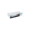 HP Original CLT-K404S Toner schwarz 1.500 Seiten (CLT-K404S/ELS) für Xpress C430/W, C480/FN/FW/W
