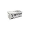 Kyocera Original TK-5150K Toner – schwarz (1T02NS0NL0)