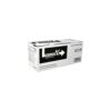 Kyocera Original TK-5140K Toner – schwarz (1T02NR0NL0)